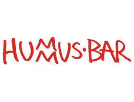 The Hummus Bar | Restaurant | Bowls | Falafel, 20099 Hamburg